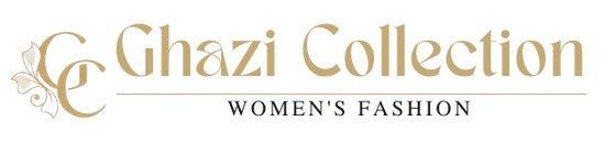 Ghazi Collections