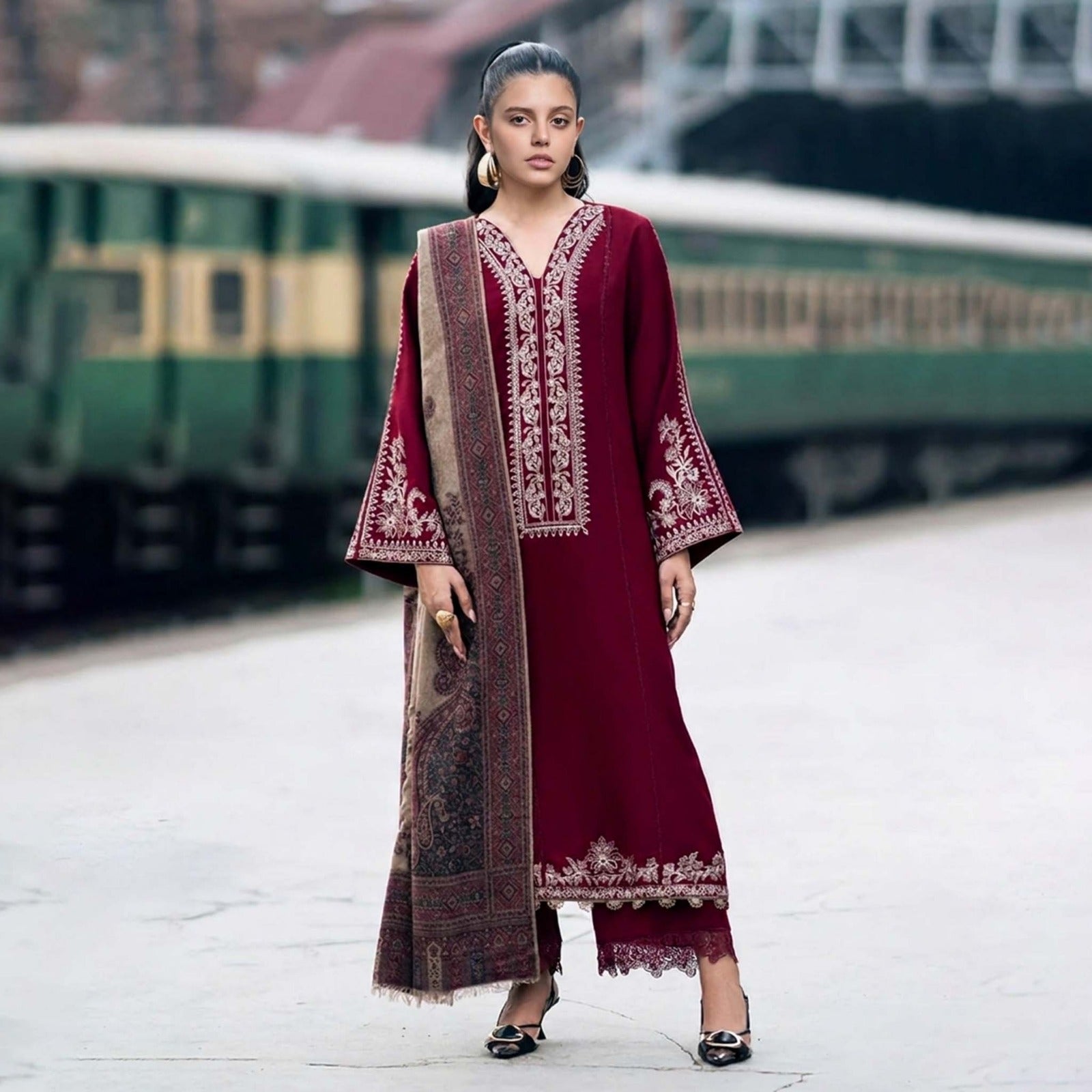 Izel Best Quality Air Jet Lawn