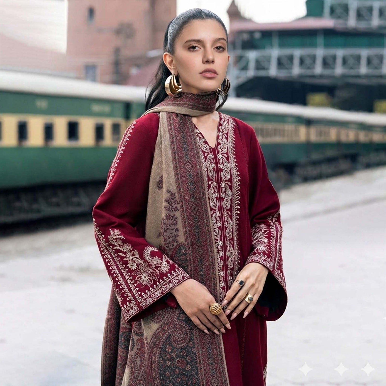 Izel Best Quality Air Jet Lawn