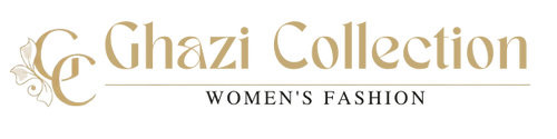 Ghazi Collections